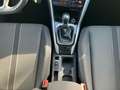 Volkswagen T-Roc 2.0TDI Life DSG LED Zwart - thumbnail 9