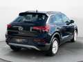 Volkswagen T-Roc 2.0TDI Life DSG LED Zwart - thumbnail 6