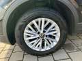 Volkswagen T-Roc 2.0TDI Life DSG LED Zwart - thumbnail 15