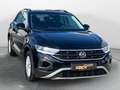 Volkswagen T-Roc 2.0TDI Life DSG LED Zwart - thumbnail 5