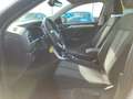 Volkswagen T-Roc 2.0TDI Life DSG LED Zwart - thumbnail 7