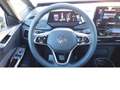 Volkswagen ID.3 Pure Performance Elektrik 1-Gang Navi Grau - thumbnail 9