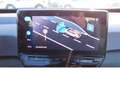 Volkswagen ID.3 Pure Performance Elektrik 1-Gang Navi Grau - thumbnail 7