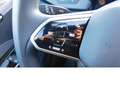 Volkswagen ID.3 Pure Performance Elektrik 1-Gang Navi Grau - thumbnail 24