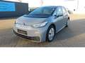 Volkswagen ID.3 Pure Performance Elektrik 1-Gang Navi Grau - thumbnail 5