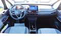 Volkswagen ID.3 Pure Performance Elektrik 1-Gang Navi Grau - thumbnail 8