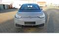 Volkswagen ID.3 Pure Performance Elektrik 1-Gang Navi Grau - thumbnail 3