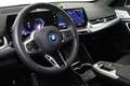 BMW X1 xDrive30e High Executive M Sport Automaat / Sports Noir - thumbnail 3