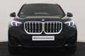 BMW X1 xDrive30e High Executive M Sport Automaat / Sports Noir - thumbnail 4