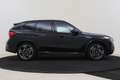BMW X1 xDrive30e High Executive M Sport Automaat / Sports Noir - thumbnail 7