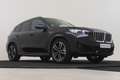BMW X1 xDrive30e High Executive M Sport Automaat / Sports Noir - thumbnail 10