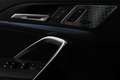 BMW X1 xDrive30e High Executive M Sport Automaat / Sports Noir - thumbnail 36