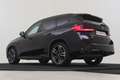 BMW X1 xDrive30e High Executive M Sport Automaat / Sports Noir - thumbnail 11