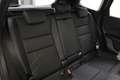 BMW X1 xDrive30e High Executive M Sport Automaat / Sports Noir - thumbnail 18