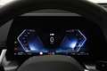 BMW X1 xDrive30e High Executive M Sport Automaat / Sports Noir - thumbnail 35