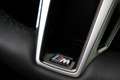 BMW X1 xDrive30e High Executive M Sport Automaat / Sports Noir - thumbnail 28