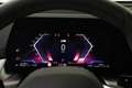 BMW X1 xDrive30e High Executive M Sport Automaat / Sports Noir - thumbnail 33