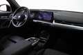 BMW X1 xDrive30e High Executive M Sport Automaat / Sports Noir - thumbnail 12