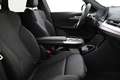 BMW X1 xDrive30e High Executive M Sport Automaat / Sports Noir - thumbnail 17
