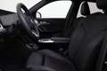 BMW X1 xDrive30e High Executive M Sport Automaat / Sports Noir - thumbnail 9
