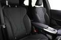 BMW X1 xDrive30e High Executive M Sport Automaat / Sports Noir - thumbnail 16