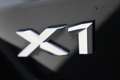 BMW X1 xDrive30e High Executive M Sport Automaat / Sports Noir - thumbnail 49