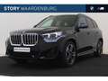 BMW X1 xDrive30e High Executive M Sport Automaat / Sports Noir - thumbnail 1