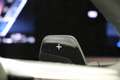 BMW X1 xDrive30e High Executive M Sport Automaat / Sports Noir - thumbnail 27