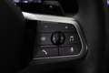BMW X1 xDrive30e High Executive M Sport Automaat / Sports Noir - thumbnail 25