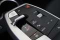 BMW X1 xDrive30e High Executive M Sport Automaat / Sports Noir - thumbnail 29