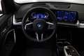 BMW X1 xDrive30e High Executive M Sport Automaat / Sports Noir - thumbnail 23
