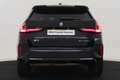 BMW X1 xDrive30e High Executive M Sport Automaat / Sports Noir - thumbnail 5