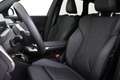 BMW X1 xDrive30e High Executive M Sport Automaat / Sports Noir - thumbnail 8