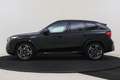 BMW X1 xDrive30e High Executive M Sport Automaat / Sports Noir - thumbnail 14
