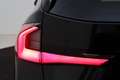 BMW X1 xDrive30e High Executive M Sport Automaat / Sports Noir - thumbnail 46