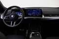 BMW X1 xDrive30e High Executive M Sport Automaat / Sports Noir - thumbnail 21
