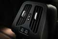 BMW X1 xDrive30e High Executive M Sport Automaat / Sports Noir - thumbnail 20