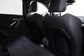 BMW X1 xDrive30e High Executive M Sport Automaat / Sports Noir - thumbnail 19