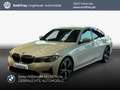 BMW 320 d Aut. Sport Line Weiß - thumbnail 1