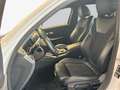 BMW 320 d Aut. Sport Line Weiß - thumbnail 11