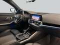 BMW 320 d Aut. Sport Line Weiß - thumbnail 16