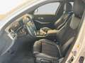 BMW 320 d Aut. Sport Line Weiß - thumbnail 10