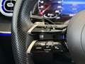 Mercedes-Benz C 200 d AMG-Line Aut.*Panorama*Ambiente*Kamera*Lenk-A... Grau - thumbnail 14