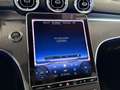 Mercedes-Benz C 200 d AMG-Line Aut.*Panorama*Ambiente*Kamera*Lenk-A... Grau - thumbnail 30