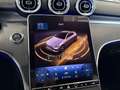 Mercedes-Benz C 200 d AMG-Line Aut.*Panorama*Ambiente*Kamera*Lenk-A... Grau - thumbnail 28