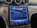 Mercedes-Benz C 200 d AMG-Line Aut.*Panorama*Ambiente*Kamera*Lenk-A... Grau - thumbnail 23