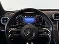 Mercedes-Benz C 200 d AMG-Line Aut.*Panorama*Ambiente*Kamera*Lenk-A... Grau - thumbnail 15