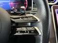 Mercedes-Benz C 200 d AMG-Line Aut.*Panorama*Ambiente*Kamera*Lenk-A... Grau - thumbnail 16