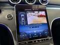 Mercedes-Benz C 200 d AMG-Line Aut.*Panorama*Ambiente*Kamera*Lenk-A... Grau - thumbnail 21