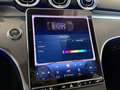 Mercedes-Benz C 200 d AMG-Line Aut.*Panorama*Ambiente*Kamera*Lenk-A... Grau - thumbnail 27